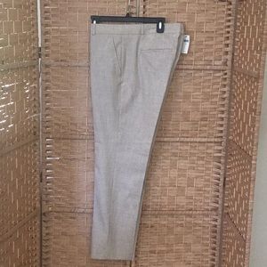 ‘Jackson’ Dress Pants